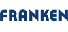 Logo Franken